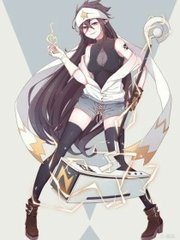瑜伽老师花样多电子书